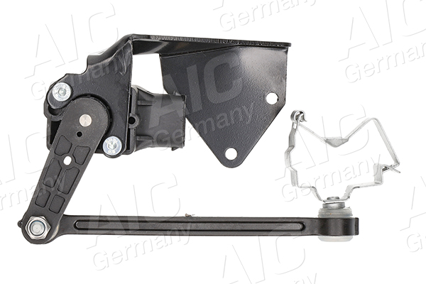 AIC Xenonlicht sensor (lichtstraalregeling) 71853
