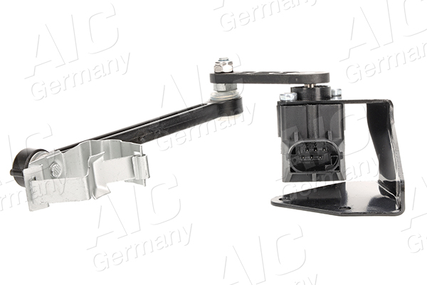 AIC Xenonlicht sensor (lichtstraalregeling) 71853