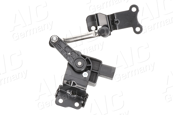 AIC Xenonlicht sensor (lichtstraalregeling) 71856