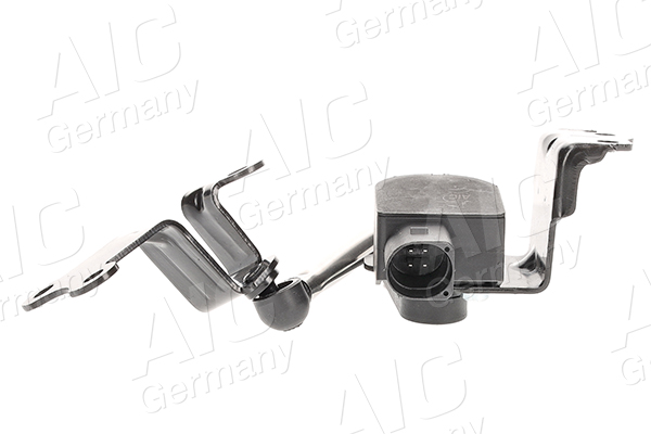 AIC Xenonlicht sensor (lichtstraalregeling) 71856