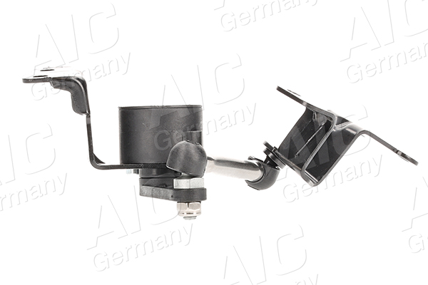 AIC Xenonlicht sensor (lichtstraalregeling) 71856