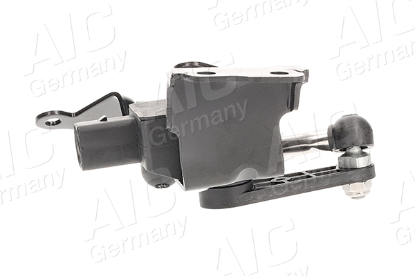 AIC Xenonlicht sensor (lichtstraalregeling) 71856