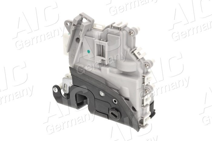 AIC Deurslot (Binnendeel) 72042
