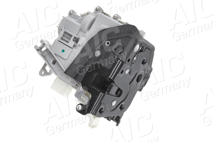 AIC Deurslot (Binnendeel) 72042