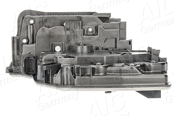 AIC Deurslot (Binnendeel) 72047