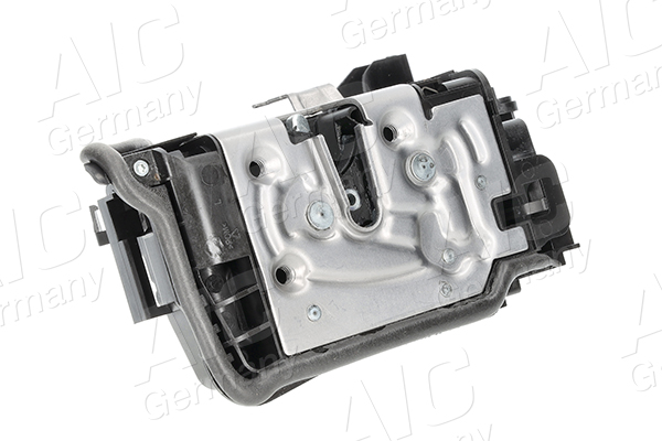 AIC Deurslot (Binnendeel) 72051