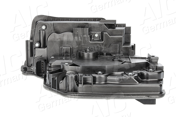 AIC Deurslot (Binnendeel) 72051