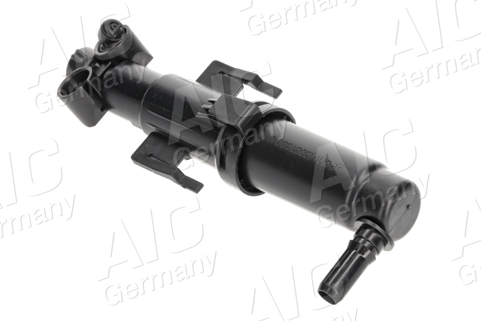 Koplampwissermotor AIC 72077