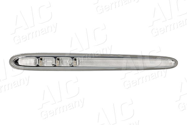 Knipperlicht AIC 72122