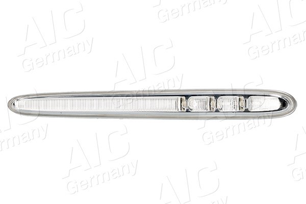 Knipperlicht AIC 72123