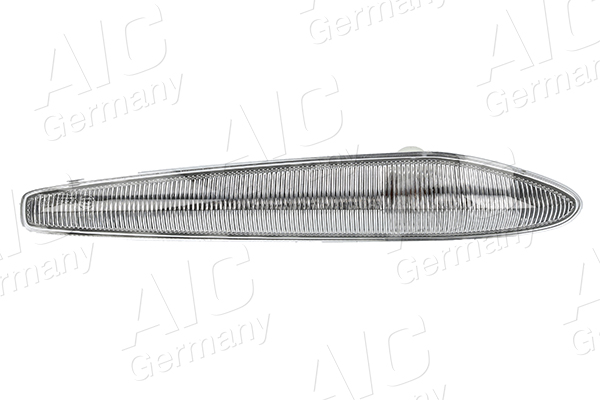 Knipperlicht AIC 72131