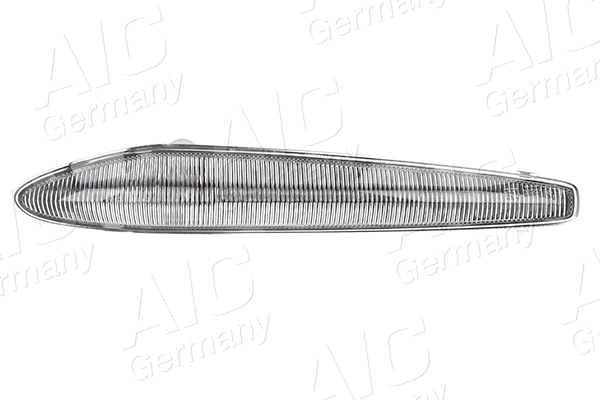 Knipperlicht AIC 72132