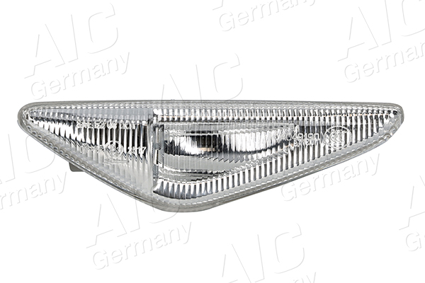 Knipperlicht AIC 72134