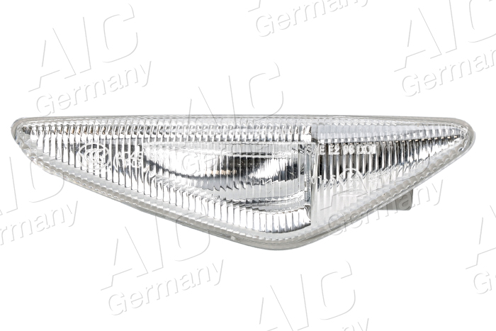 Knipperlicht AIC 72135