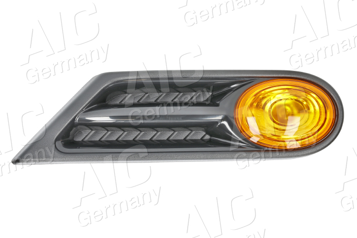 Knipperlicht AIC 72144