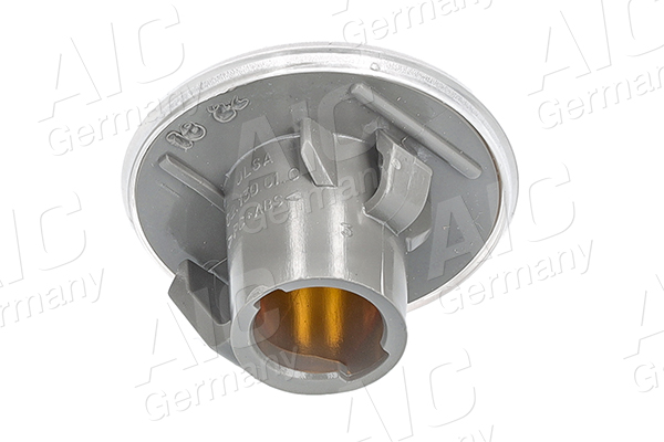 AIC Knipperlicht 72165