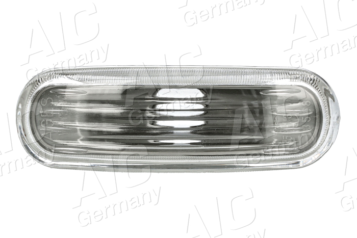 Knipperlicht AIC 72166