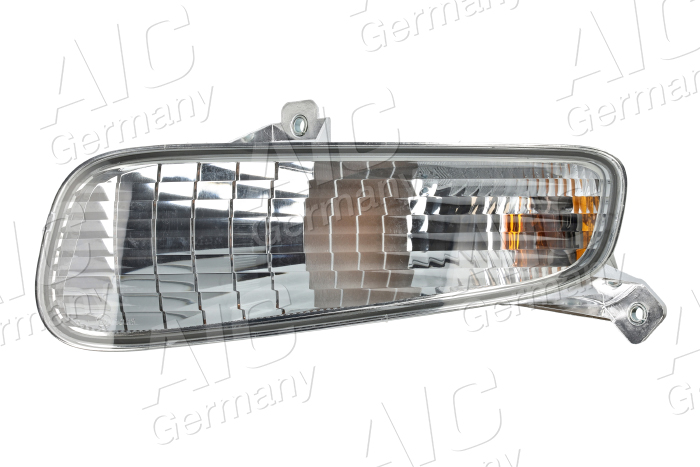 Knipperlicht AIC 72170