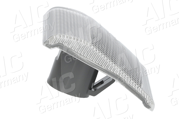 AIC Knipperlicht 72177