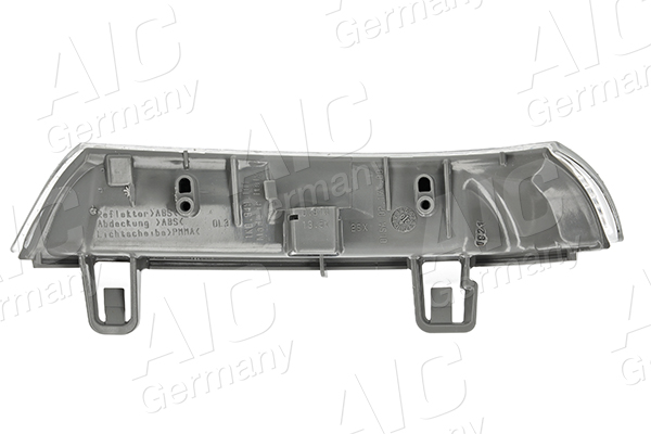 AIC Knipperlicht 72182