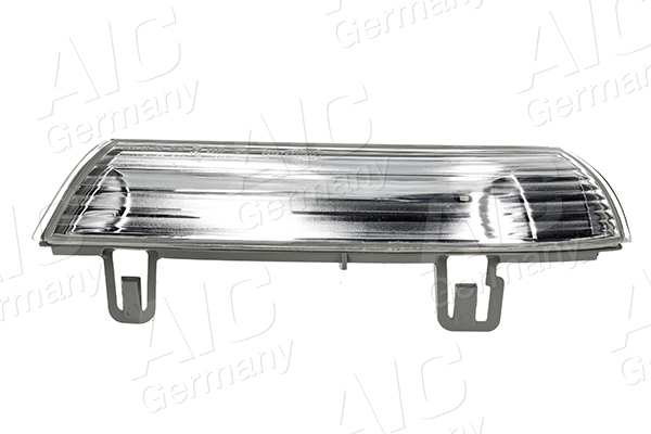 Knipperlicht AIC 72183