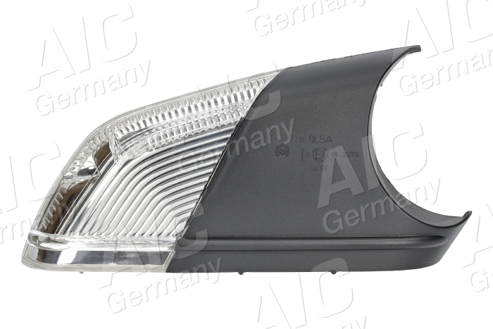 Knipperlicht AIC 72185