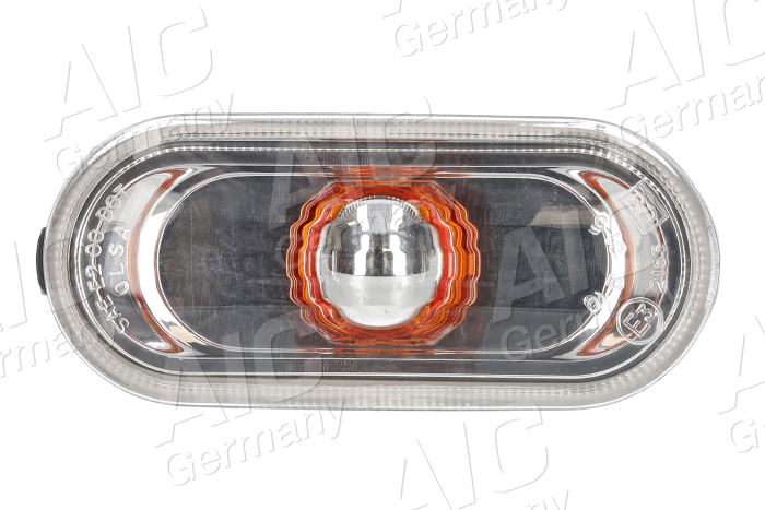 Knipperlicht AIC 72188