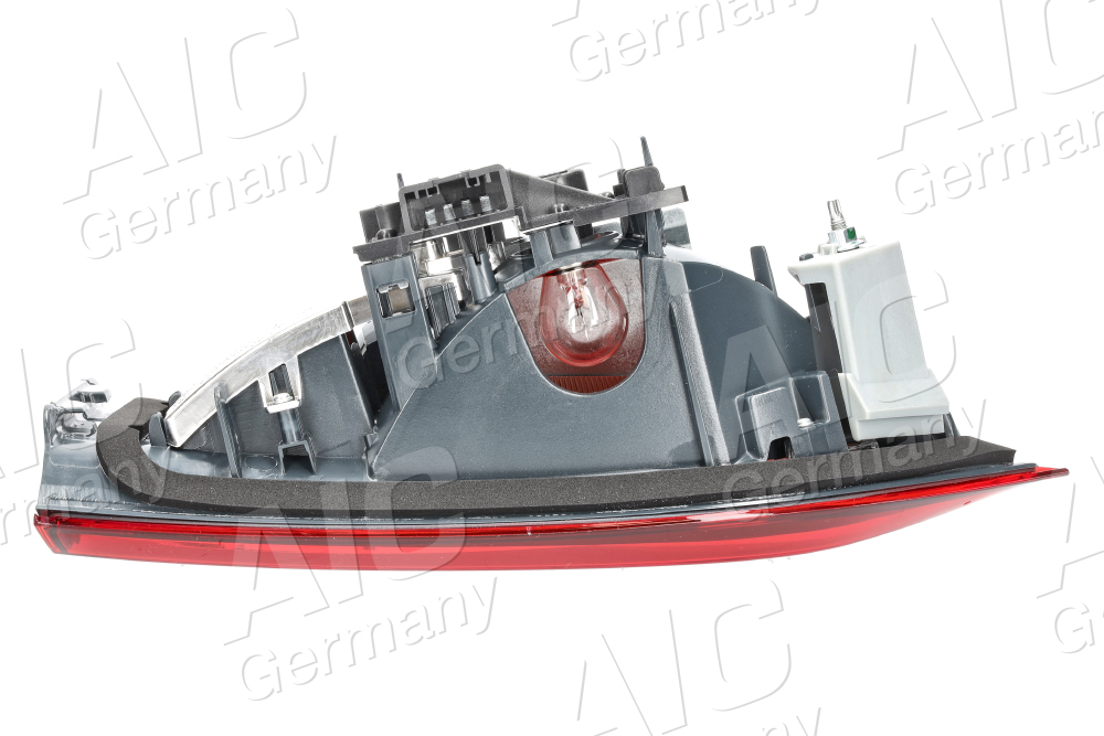 AIC Achterlicht 72208