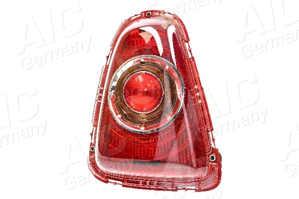 AIC Achterlicht 72225