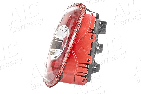 AIC Achterlicht 72226
