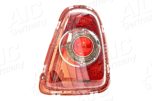 AIC Achterlicht 72228
