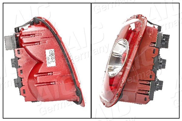 AIC Achterlicht 72228