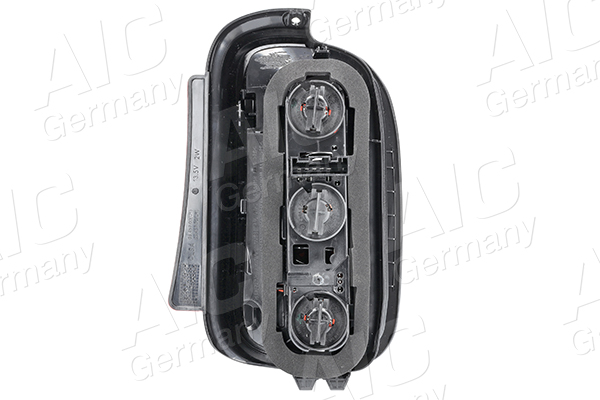 AIC Achterlicht 72231