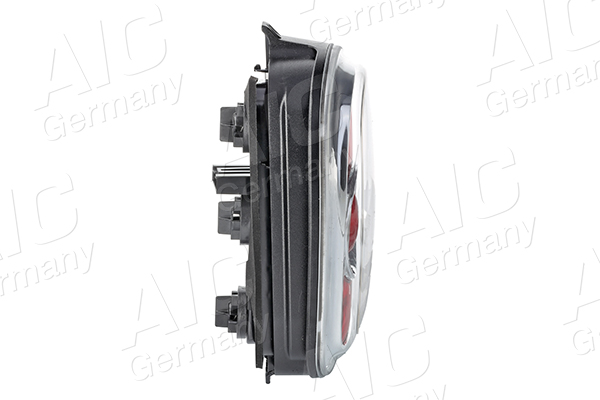 AIC Achterlicht 72231