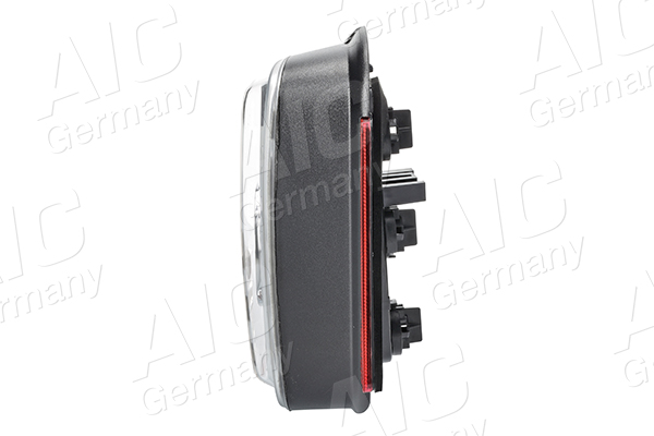 AIC Achterlicht 72231