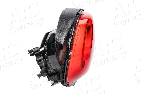 AIC Achterlicht 72235
