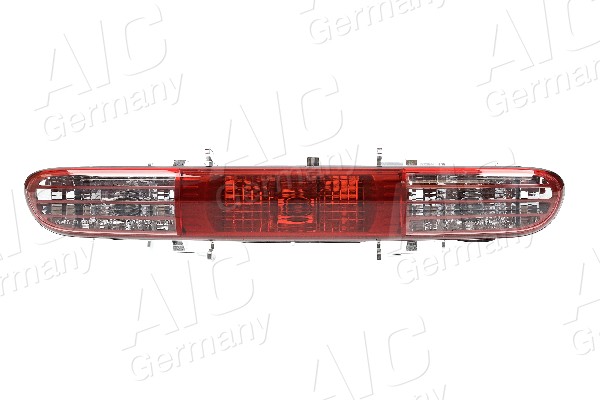 Mistachterlicht AIC 72259