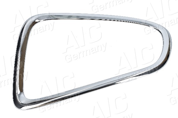 Achterlicht Sierlijst AIC 72260