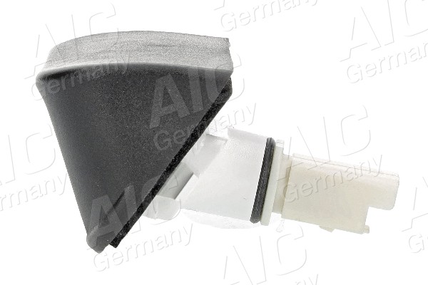 AIC Kentekenverlichting 72329