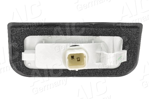 AIC Kentekenverlichting 72329