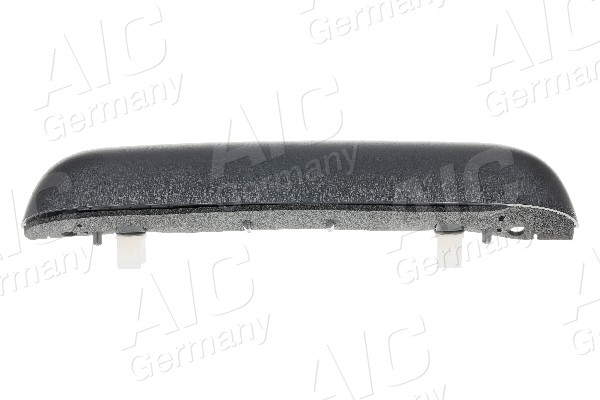 AIC Kentekenverlichting 72344