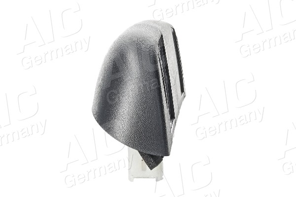 AIC Kentekenverlichting 72344