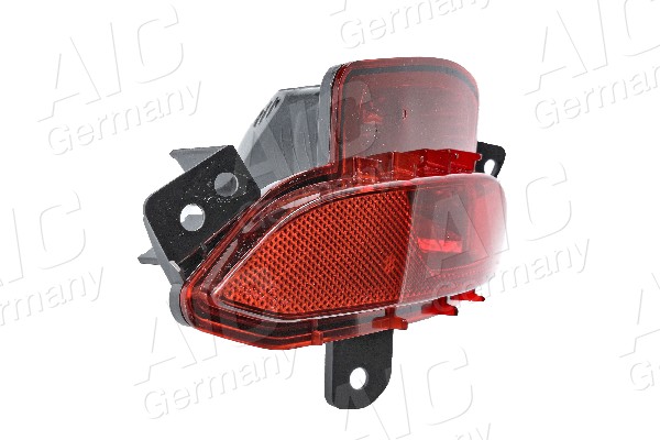 AIC Mistachterlicht 72350