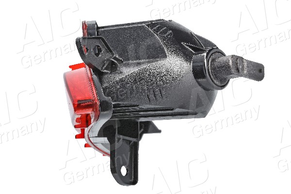 AIC Mistachterlicht 72350