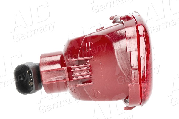 AIC Mistachterlicht 72356