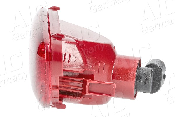 AIC Mistachterlicht 72356