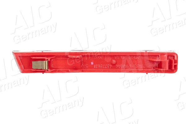 AIC Reflector 72372