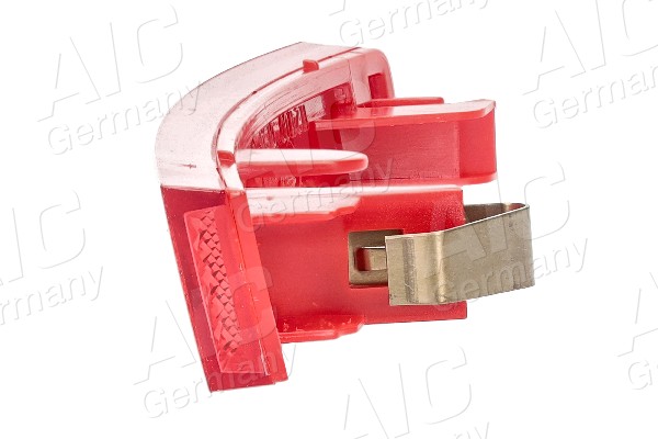 AIC Reflector 72372