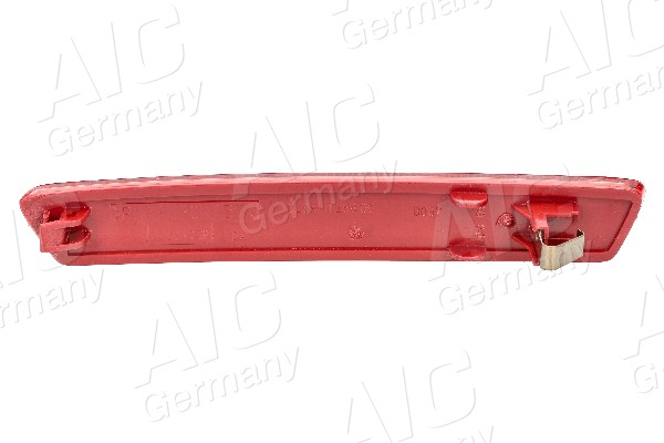 AIC Reflector 72373