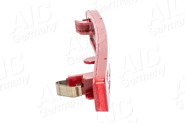 AIC Reflector 72373